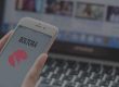 web tv yazılımı