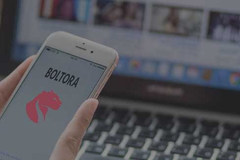 web tv yazılımı