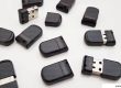 wowza usb dongle