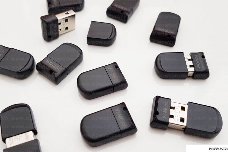 wowza usb dongle wowza usb dongle