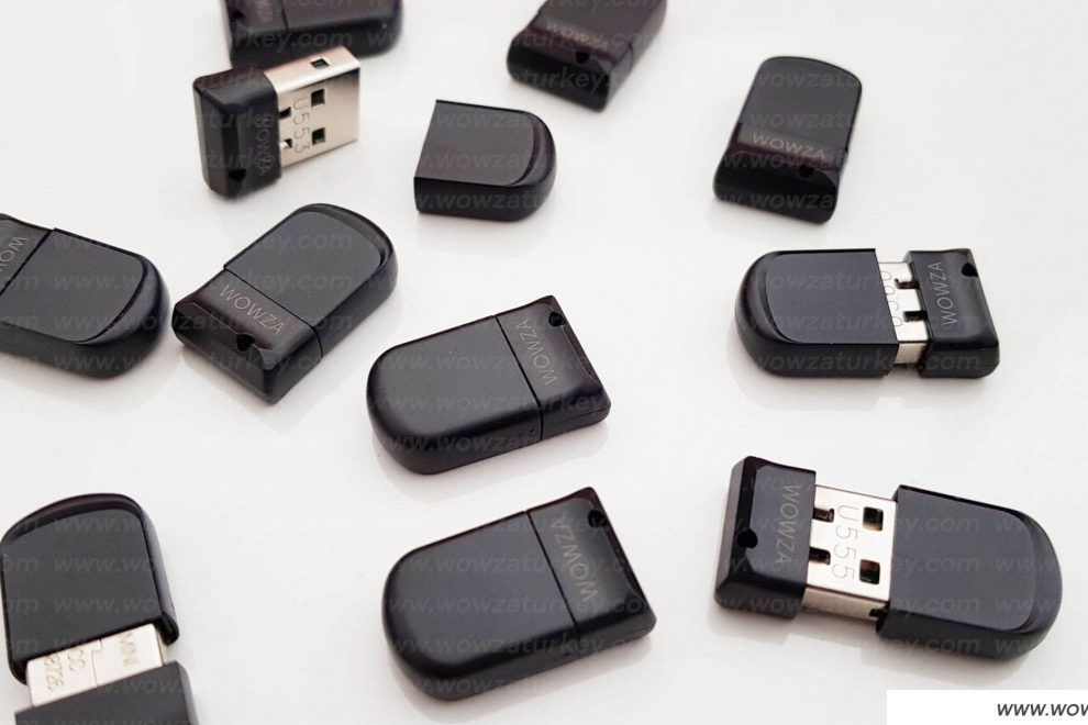 wowza usb dongle wowza usb dongle